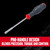 Craftsman V-Series Metric Nut Driver Set 6 pc