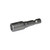 Eazypower Isomax 1/4 in. Nut Driver 1 pk