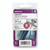 Hillman 1/4 in. D X 4 in. L Round Steel Toggle Bolt 5 pk