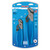 Channellock 2 pc Carbon Steel Straight Jaw Tongue and Groove Pliers Set