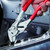 Knipex 2 pc Steel Multi Purpose Wrench Pliers Set