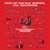Milwaukee M12 Brushed Cordless Battery Operated Screwdriver Kit