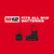Milwaukee M12 Brushed Cordless Battery Operated Screwdriver Kit