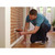 Black+Decker 4V Roto-Bit Cordless Rechargeable Screwdriver Tool Only