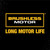 DeWalt 12V MAX Brushless Cordless Powered Screwdriver Kit