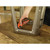 Black+Decker 4V MAX Cordless Rechargeable Screwdriver Tool Only