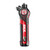 SKIL 4V Cordless Rechargeable Screwdriver with Bit Set