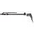 Senco 6.4 amps Corded Screwdriver and Attachment Kit