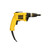 DeWalt 6 amps Corded Drywall Screw Gun Tool Only