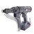 Senco 18V Cordless Auto-Feed Screwdriver Kit