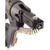 Senco 18V Cordless Auto-Feed Screwdriver Kit