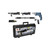 Simpson Strong-Tie Quik Drive 6.5 amps Corded Screw Gun Kit
