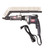 Senco 6.5 amps Corded Screwdriver and Attachment Kit