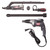 Senco 6.5 amps Corded Screwdriver and Attachment Kit