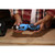 Pulsar 3.6V Cordless Battery Operated Screwdriver