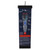Vessel 3.6V Cordless Rechargeable Screwdriver Kit (Battery & Charger)