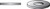 Hillman Zinc-Plated Steel .164 in. SAE Flat Washer 100 pk