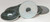 Hillman Zinc-Plated Steel 5/16 in. Fender Washer 100 pk