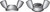 Hillman 10/24 in. Zinc-Plated Steel SAE Wing Nut 100 pk