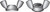 Hillman 5/16 in. Zinc-Plated Steel SAE Wing Nut 100 pk