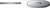 Hillman Zinc-Plated Steel 1/2 in. Fender Washer 100 pk
