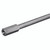 Boltmaster 10-24 Steel Coupling Nut 4 pk