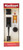 Kwikset SmartKey Hawthorne/Juno Venetian Bronze Entry Handleset KW1 1-3/4 in.