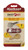Kwikset Metal Smart Key Re-Key Kit 1 pk