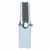 Hillman Fas-N- Tite 1/4 in. D X 3 in. L Round Steel Toggle Bolt 50 pk