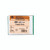 Hillman 3/16 in. D X 2 in. L Round Steel Toggle Bolt 50 pk