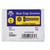 Hillman 1/4 in. D X 2 in. L Heat Treated Steel Hex Head Cap Screw 100 pk