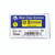 Hillman 5/16 in. D X 3/4 in. L Heat Treated Steel Hex Head Cap Screw 100 pk