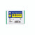 Hillman 5/16 in. D X 1-1/2 in. L Heat Treated Steel Hex Head Cap Screw 100 pk