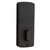 Kwikset SmartKey Venetian Bronze Metal Electronic Deadbolt