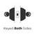 Kwikset SmartKey Venetian Bronze Metal Deadbolt