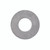 Hillman Hot Dipped Galvanized Steel 3/8 in. USS Flat Washer 100 pk