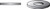 Hillman Zinc-Plated Steel .138 in. SAE Flat Washer 100 pk
