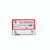 Hillman Zinc-Plated Steel 1/4 in. SAE Flat Washer 100 pk