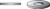 Hillman Zinc-Plated Steel 1/4 in. SAE Flat Washer 100 pk