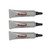 Genie Lithium Grease Screw Drive Lubricant