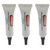 Genie Lithium Grease Screw Drive Lubricant