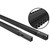 Chamberlain 1.25 in. W X 49.47 in. L Steel Chain Drive Rail Extension Kit
