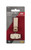 Ace Bright Brass Brass Surface Bolt