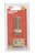 Ace Bright Brass Brass Surface Bolt