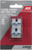 Ace Aluminum Aluminum Indoor Slide Locks
