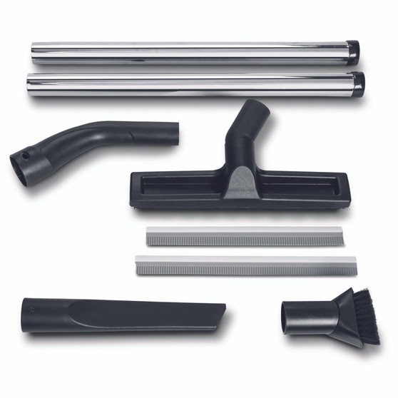 Fein Cleaning Accessory Kit 8 pc