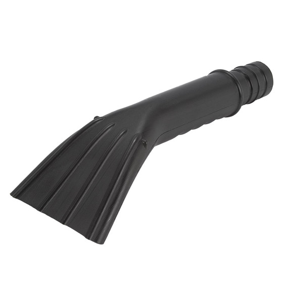 ShopVac Claw Utility Nozzle 1 pc