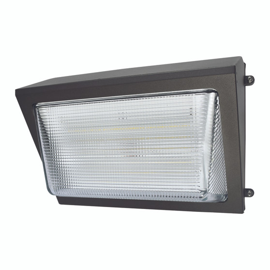 Lumark 50 W 0 lights LED Wall Pack