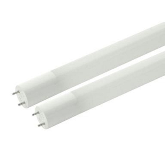 MaxLite 17 W Programmed 47.72 in. Ballast Bypass Electronic T8