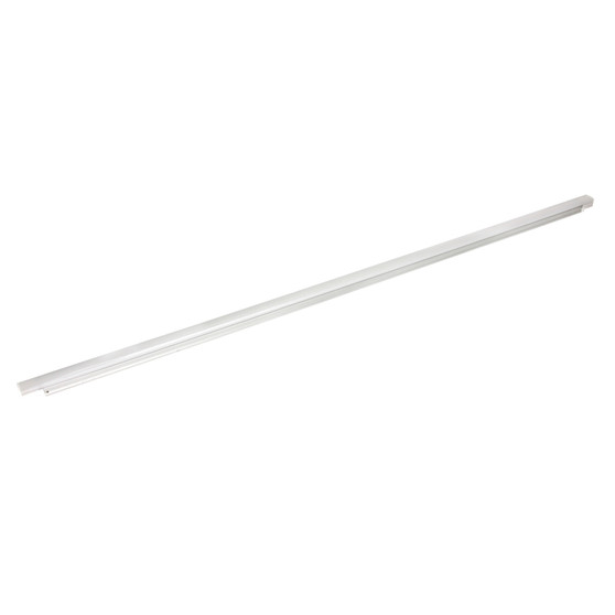 MaxLite 36 in. L White Hardwired LED Light Bar 987 lm
